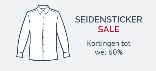 strik navy, Sir Redman, Strikken, Heren