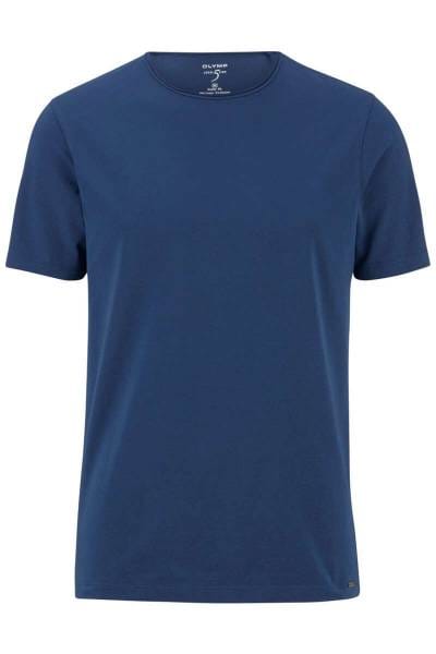 Poloshirts & T-Shirts SALE bis 80% Rabatt