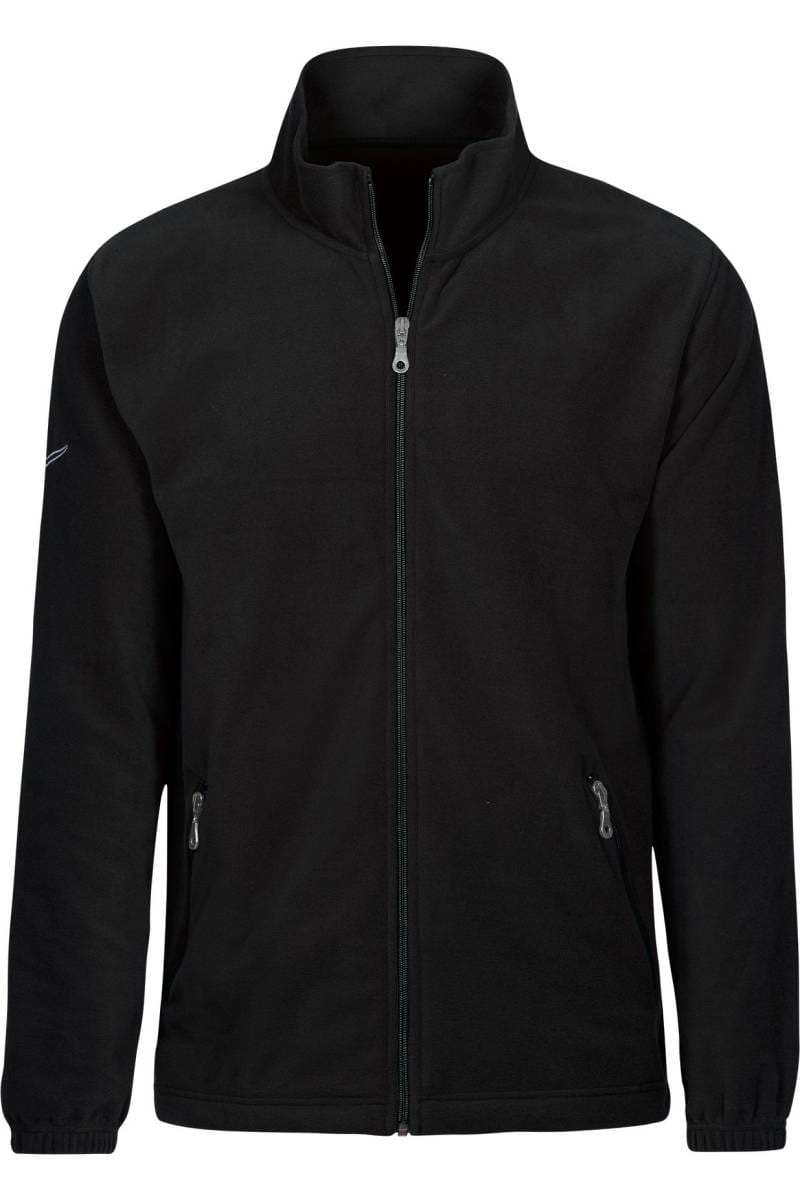 TACVASEN – Sweat-shirt à Col Ras Du Cou Pour Homme, Polaire