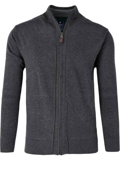 Herren Pullover Classic main image 0