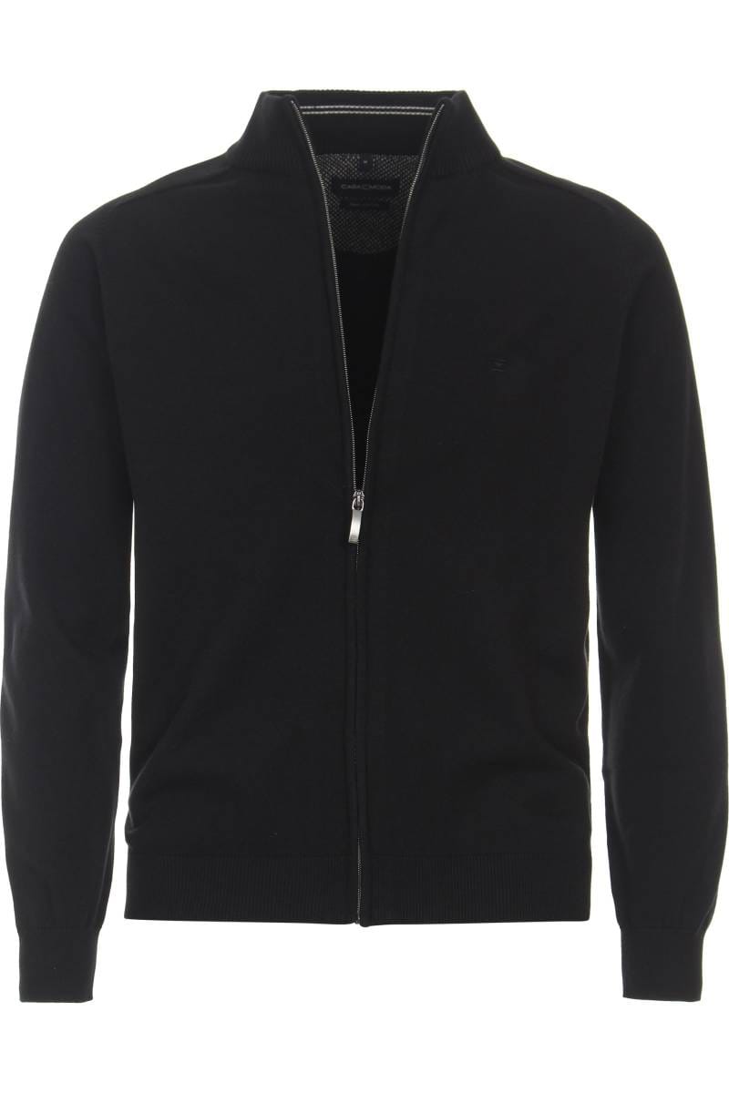 Casa Moda Pullover günstig bei