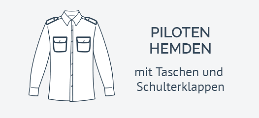 Beste Online-Dating-Profil Beispiele für Frauen