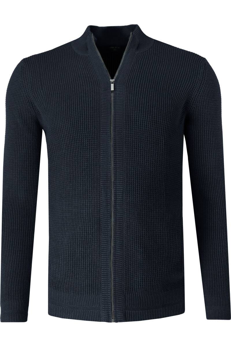 Herren Strickjacken günstig kaufen