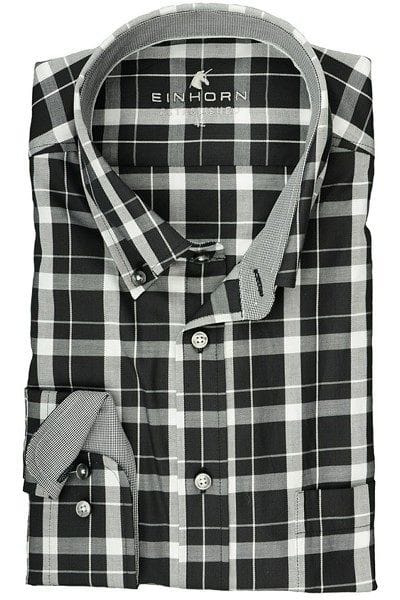 Einhorn Hemd - Modern Fit - ,