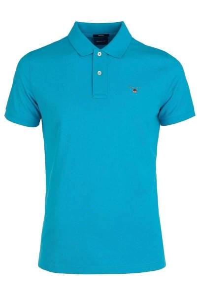Poloshirts Herren SALE | bis 75% Rabatt im Outlet bei Hemden.de