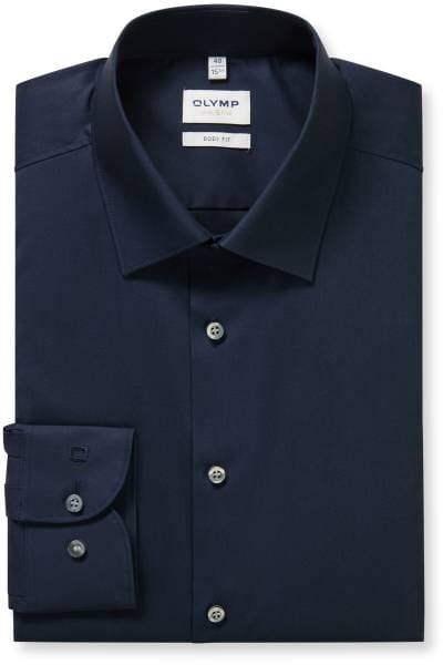 aruba blue dress Motive Short Sleeve Dress Shirt – Barbell Apparel