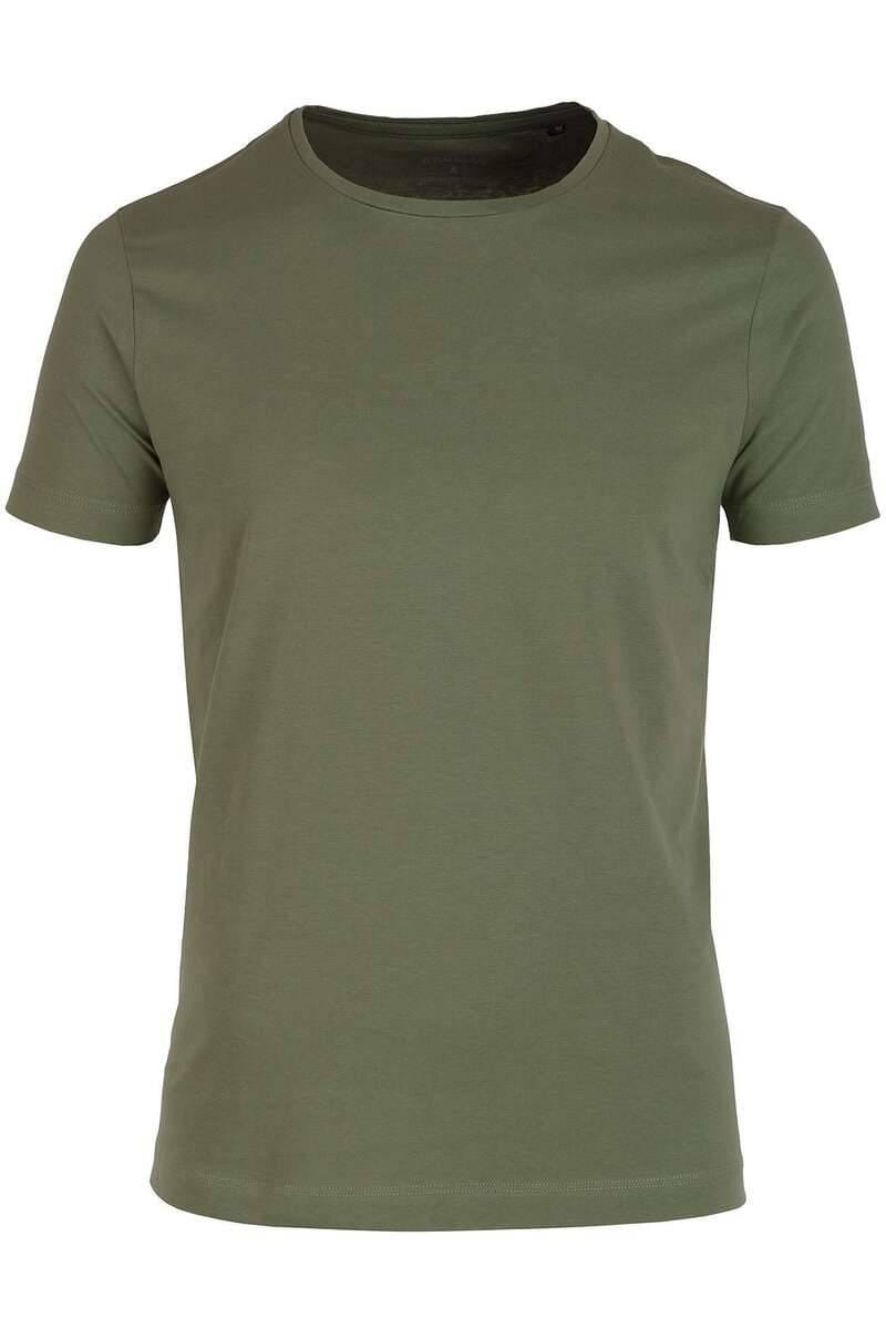 Hochwertiges RAGMAN Regular Fit T-Shirt 