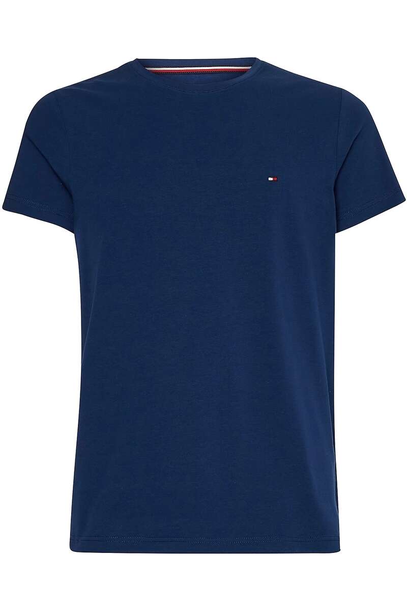 polo shirt outlet online