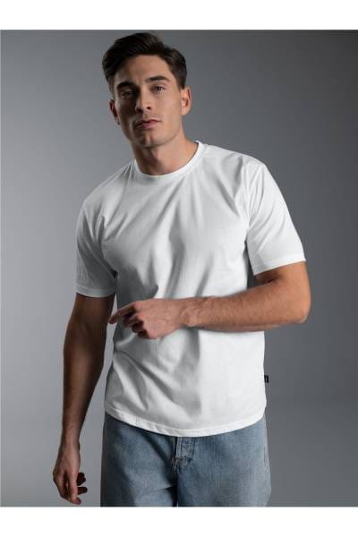 TRIGEMA T-Shirts for fair prices at hemden.de