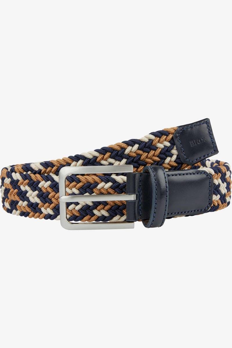 sachin and babi light blue dress Why This Genuine Leather Belt for Men Is the Smartest Upgrade to Your Daily  Wardrobe main image 0