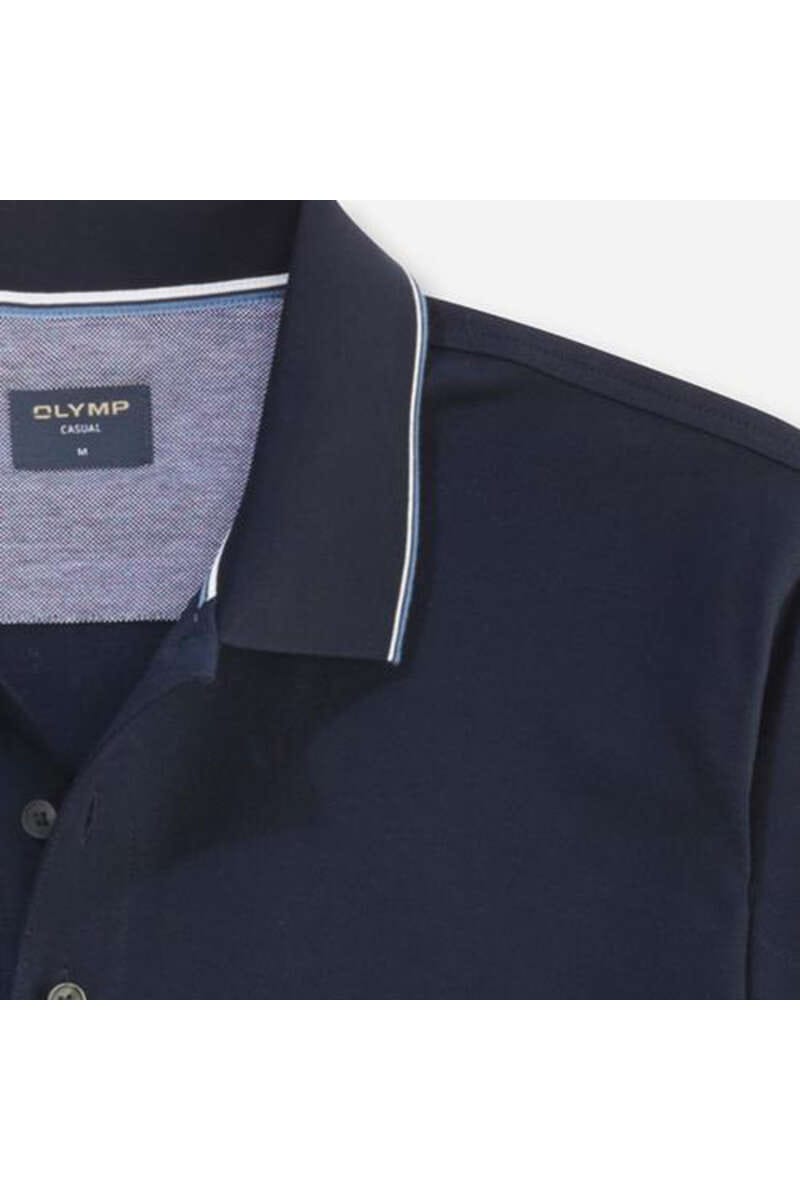 Olymp Polo Shirts