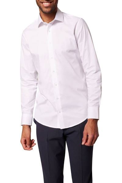 Pierre Cardin shirts online at businesshemden.com Pierre Cardin shirts online at businesshemden.com