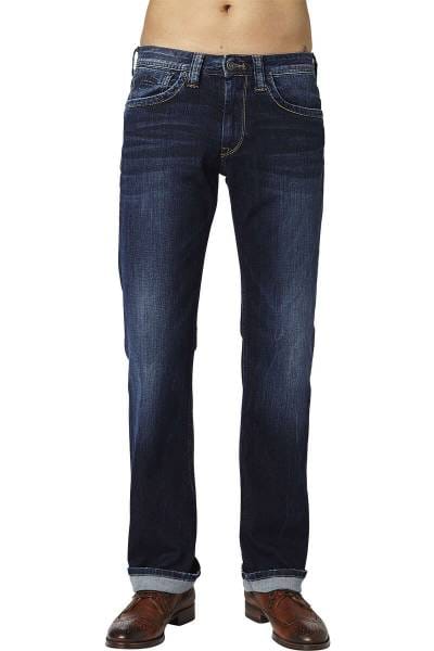 Pepe Jeans® Cash ➤ Bekijk De Collectie Online