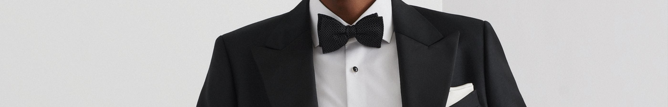 Hemden zur Hochzeit