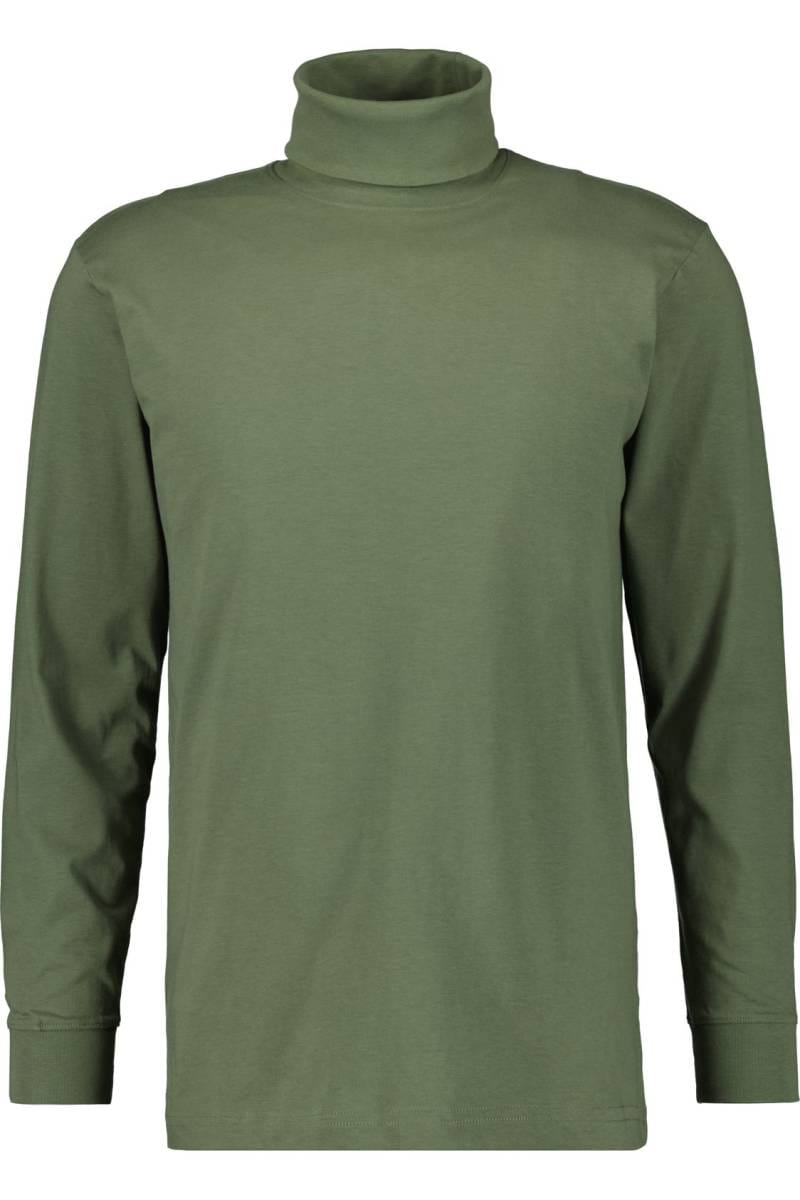 Longsleeve Rollkragen Lacoste RAGMAN Regular Fit Herren Turtleneck