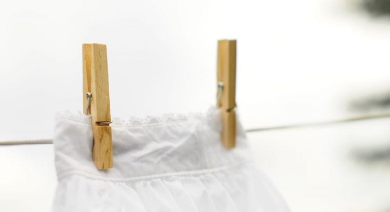 Hemden Waschen Und Bügeln Nur 99 Cent Hemden waschen - die besten Tricks für saubere Hemden