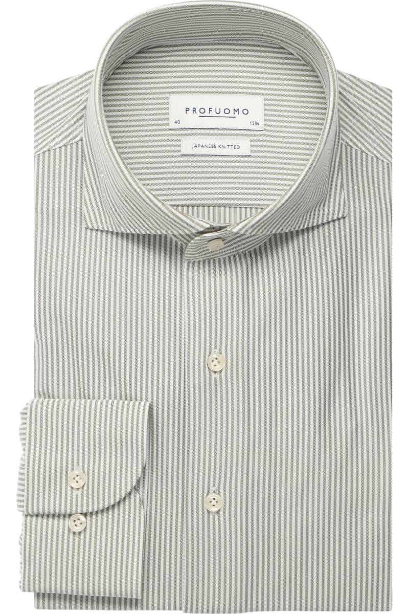 PROFUOMO Hemden günstig online kaufen PROFUOMO Hemden günstig online kaufen