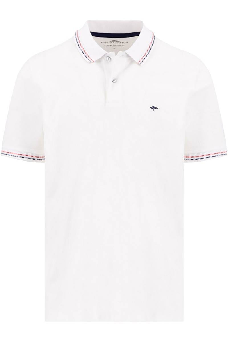 Vêtement Homme Style Décontracté Chemise Homme Fynch-Hatton 1503 Vêtement Homme Style Décontracté Chemise Homme Fynch-Hatton 1503