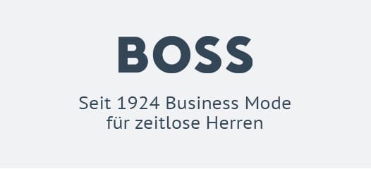 Herren Poloshirts BOSS