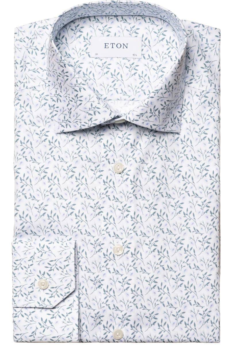 eton hemden