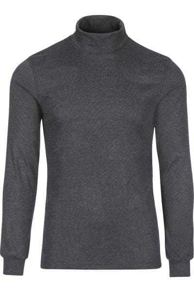 V-Neck Undershirt-White - MERCERISÉ by Cottonil V-Neck Undershirt-White - MERCERISÉ by Cottonil