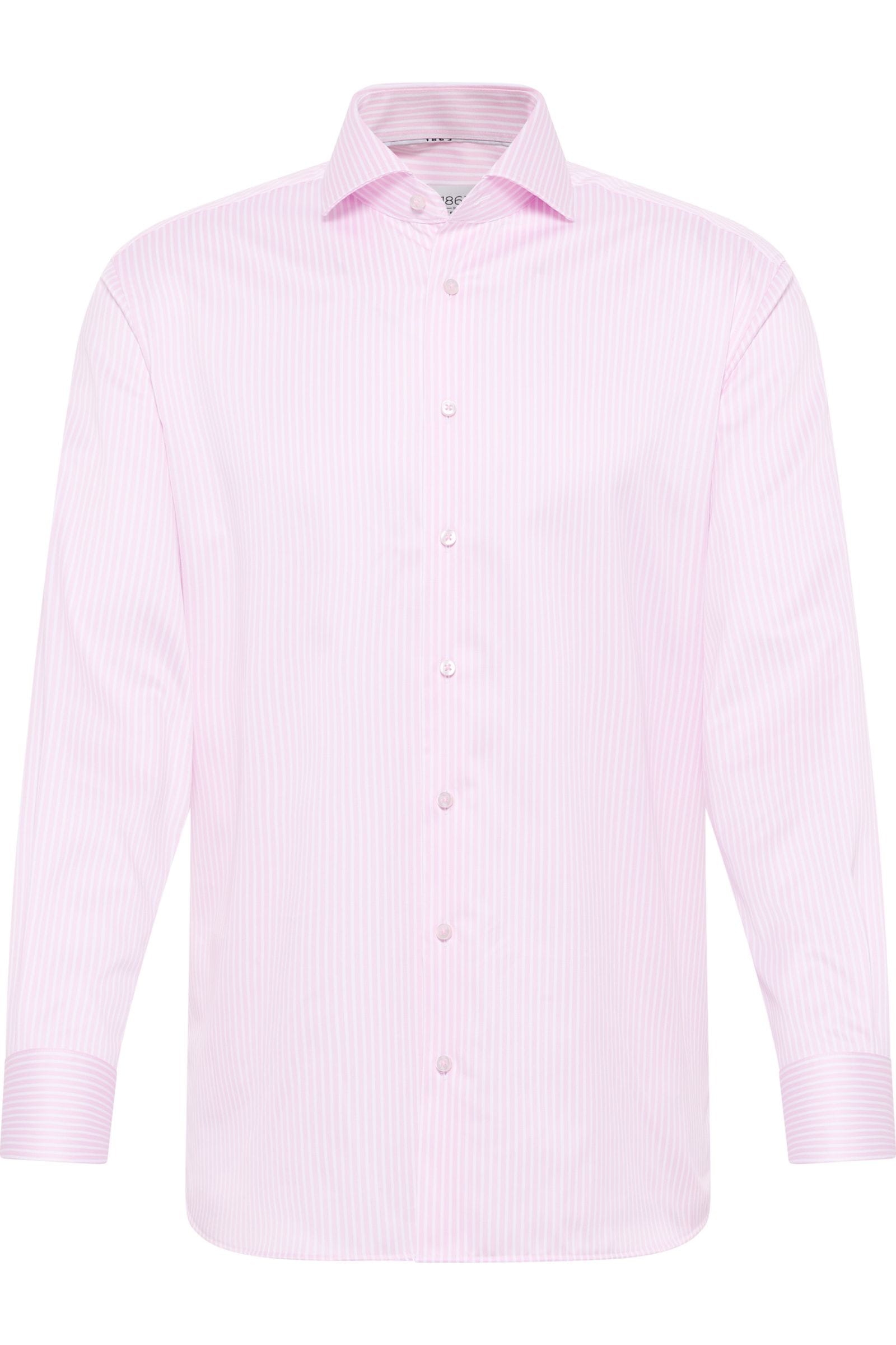 Eterna Dress Shirt 2239