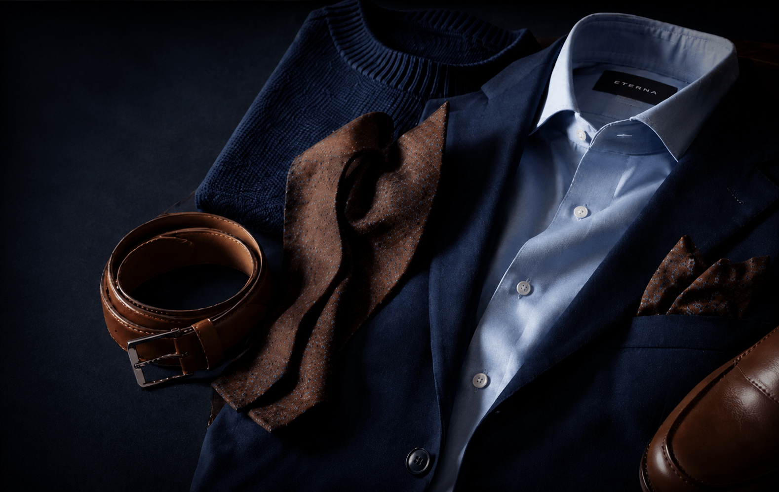 Ratgeber Braun-und-Blau