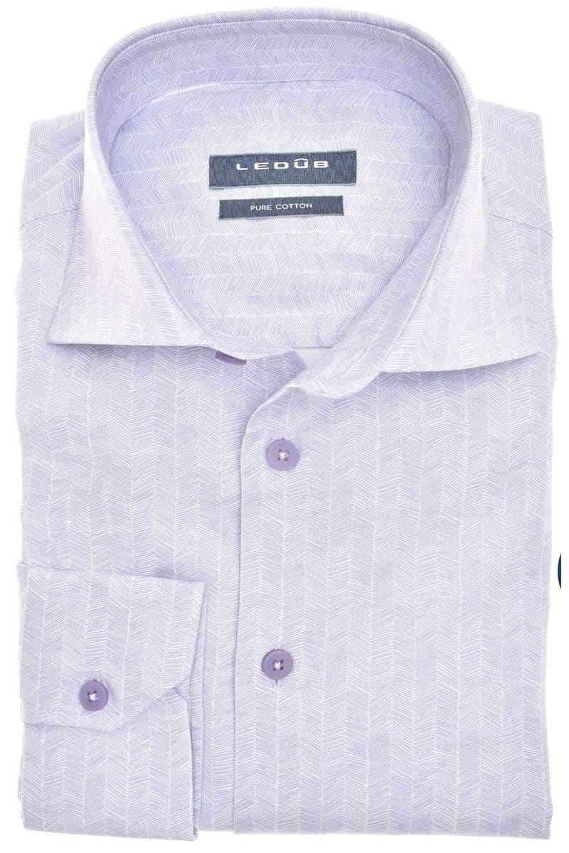 slim fit dress slacks Men's Slim Fit Total Stretch Performance Dress Shirt  Perry Ellis