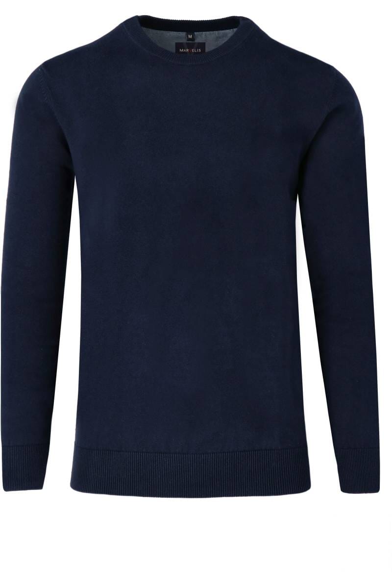 Pullover Marken – Stilvolle Auswahl für Herren