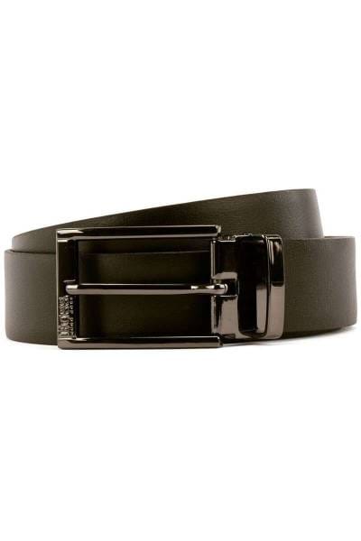 heren riem hugo boss