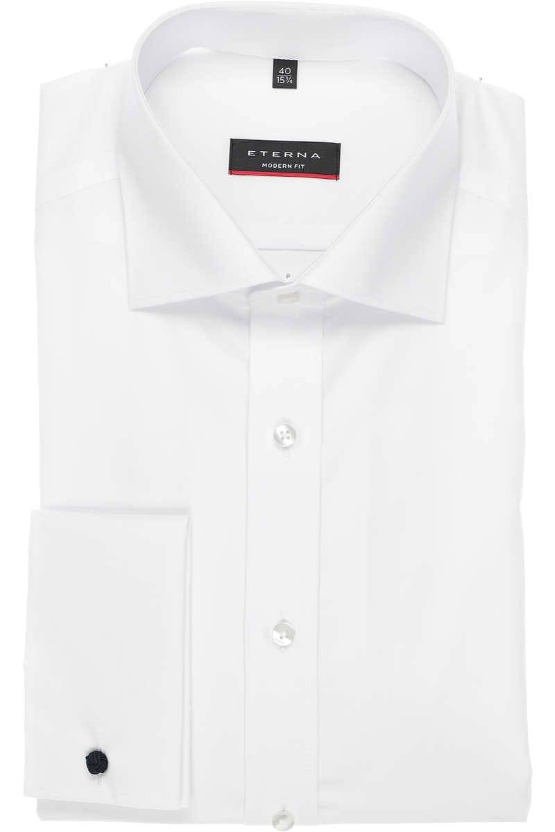 white colour shirt