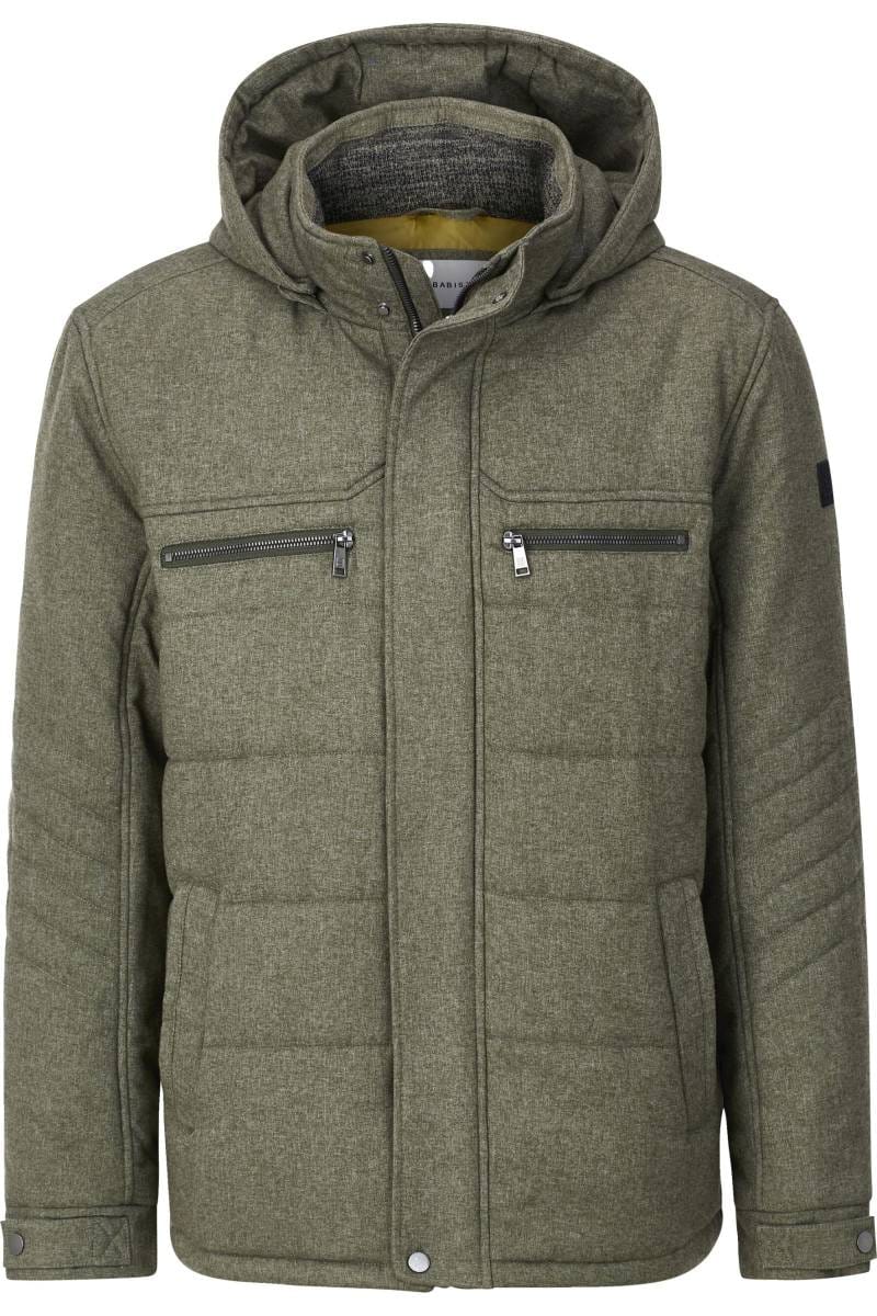 Generisch Winterjas voor heren, casual fleecejack met lichte, warme outdoorsportjas voor wandelen, reizen, dagelijkse streetwear, comfortabele pasvorm, koffie, 5XL