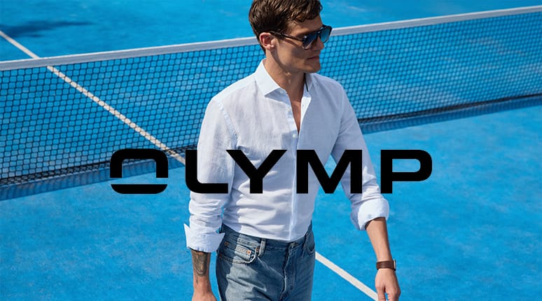 OlympISLHBFay88GzB