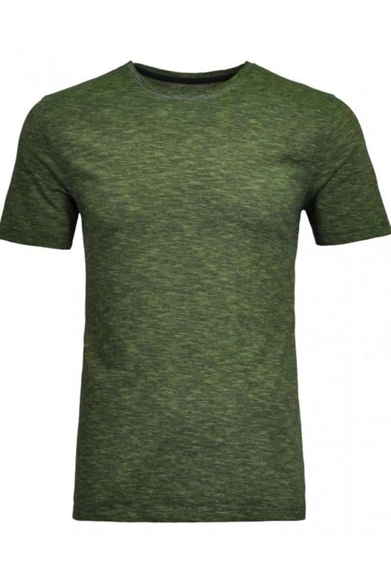 Hochwertiges Ragman Regular Fit T-Shirt 