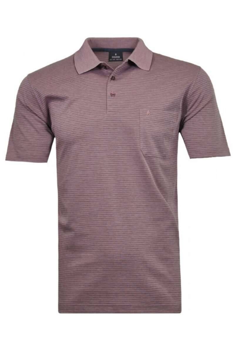 corte inglés polos hombre
