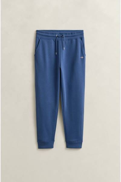 Les Copines Dames Broek Cathy | Van Uffelen Mode Les Copines Dames Broek Cathy | Van Uffelen Mode