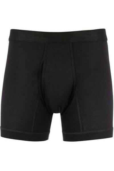 trigema unterw�sche herren