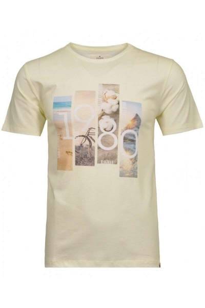Buy RAGMAN T-Shirts at businesshemden.com