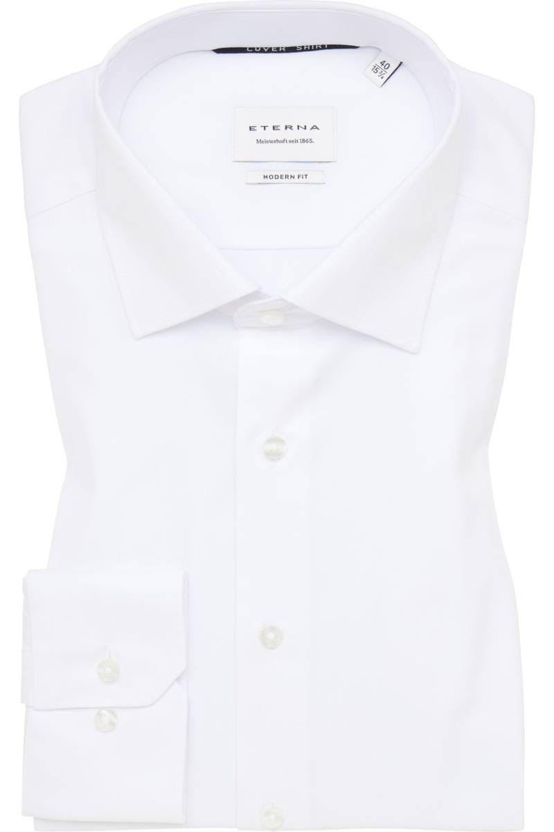 Pierre Cardin Antibes Slim Fit Five-Pocket trousers marine |  Businesshemden.com