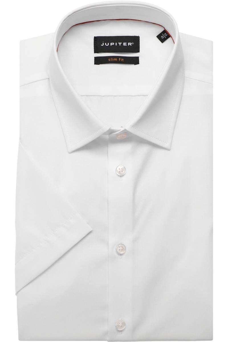 slim fit dress slacks APT.9 SLIM FIT PREMIER FLEX FORMAL SHIRT WITH STRETCH (62) – JS BROTHERS main image 0