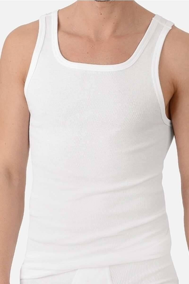 trigema unterhemd damen