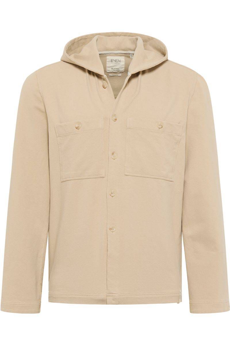 Amazon Esprit Hemdjacke Damen Amazon Esprit Casual Damen Jacke