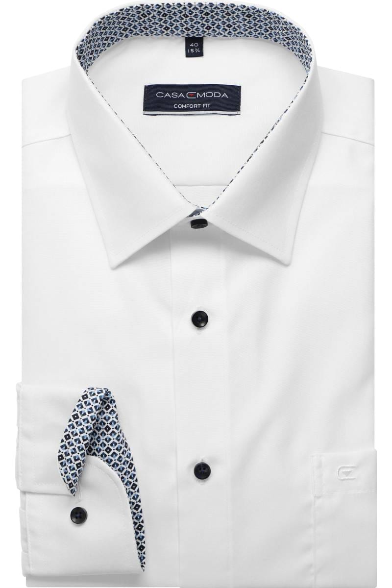 Hemden mit extra langem Arm günstig online kaufen