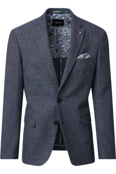 La chemise coton extensible Coupe ajustée | Le 31 | Magasinez des Chemises Habillées Ajustées