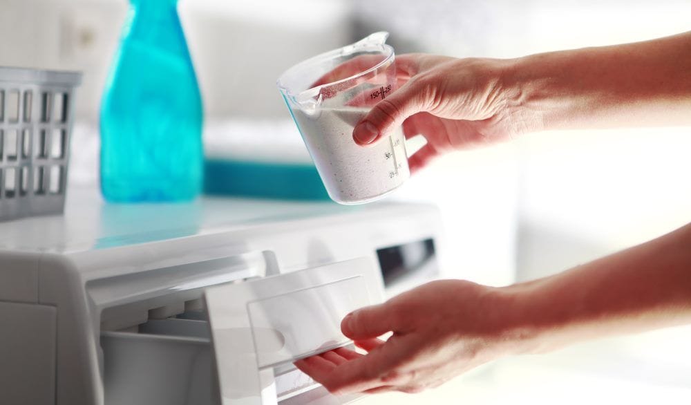 Hemden Waschen Und Bügeln Nur 99 Cent Hemden waschen - die besten Tricks für saubere Hemden