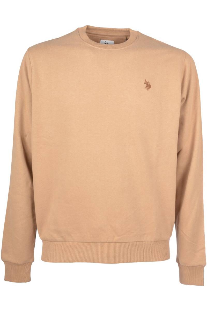 Sailerstyle Polo Ralph Lauren Pullover Mit Zopfmuster Herren Polo