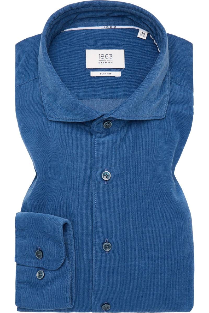 Camiseta con capucha para hombre, Jersey informal de manga corta a la moda, cami