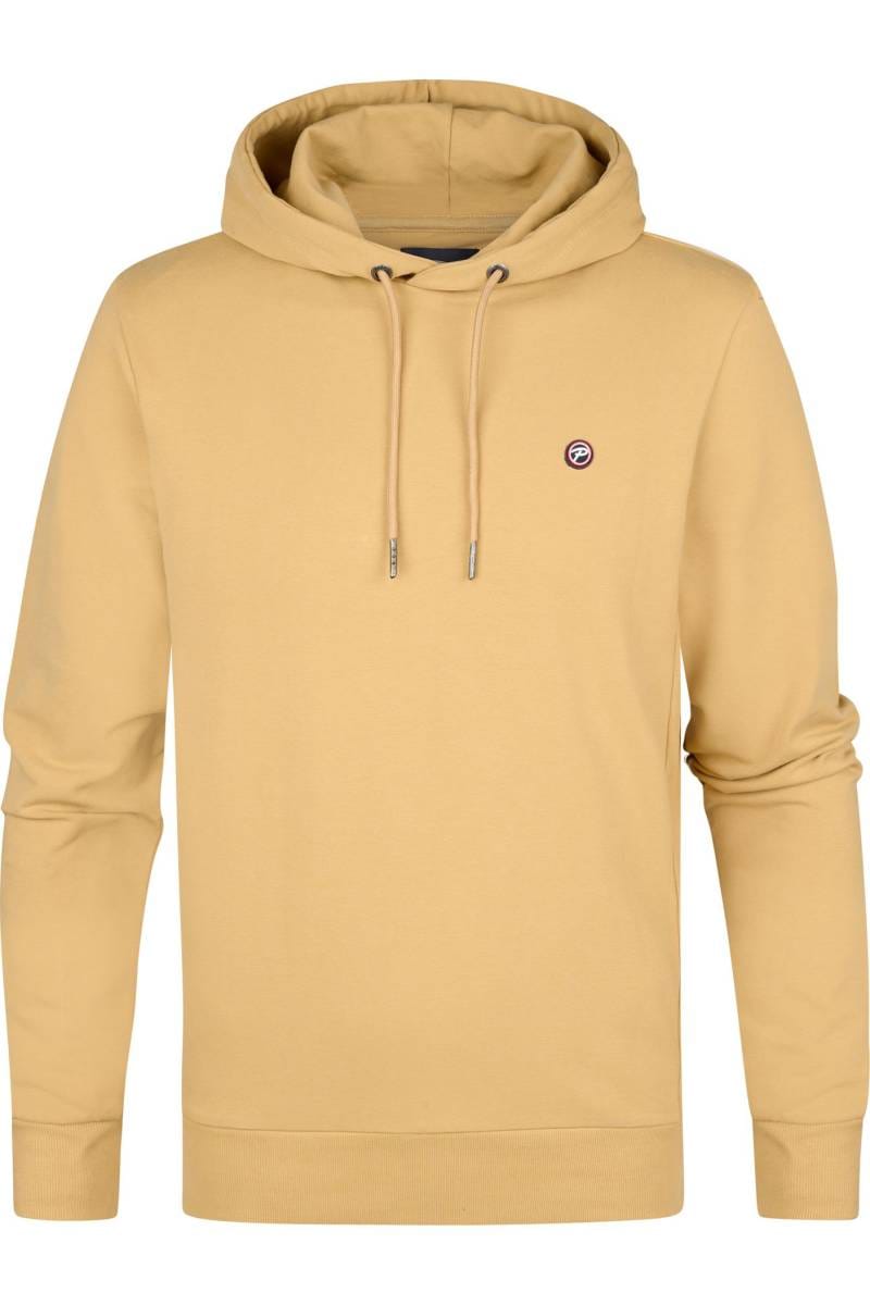 Trendy Petrol Industries Hoodies for Men 10% NL discount