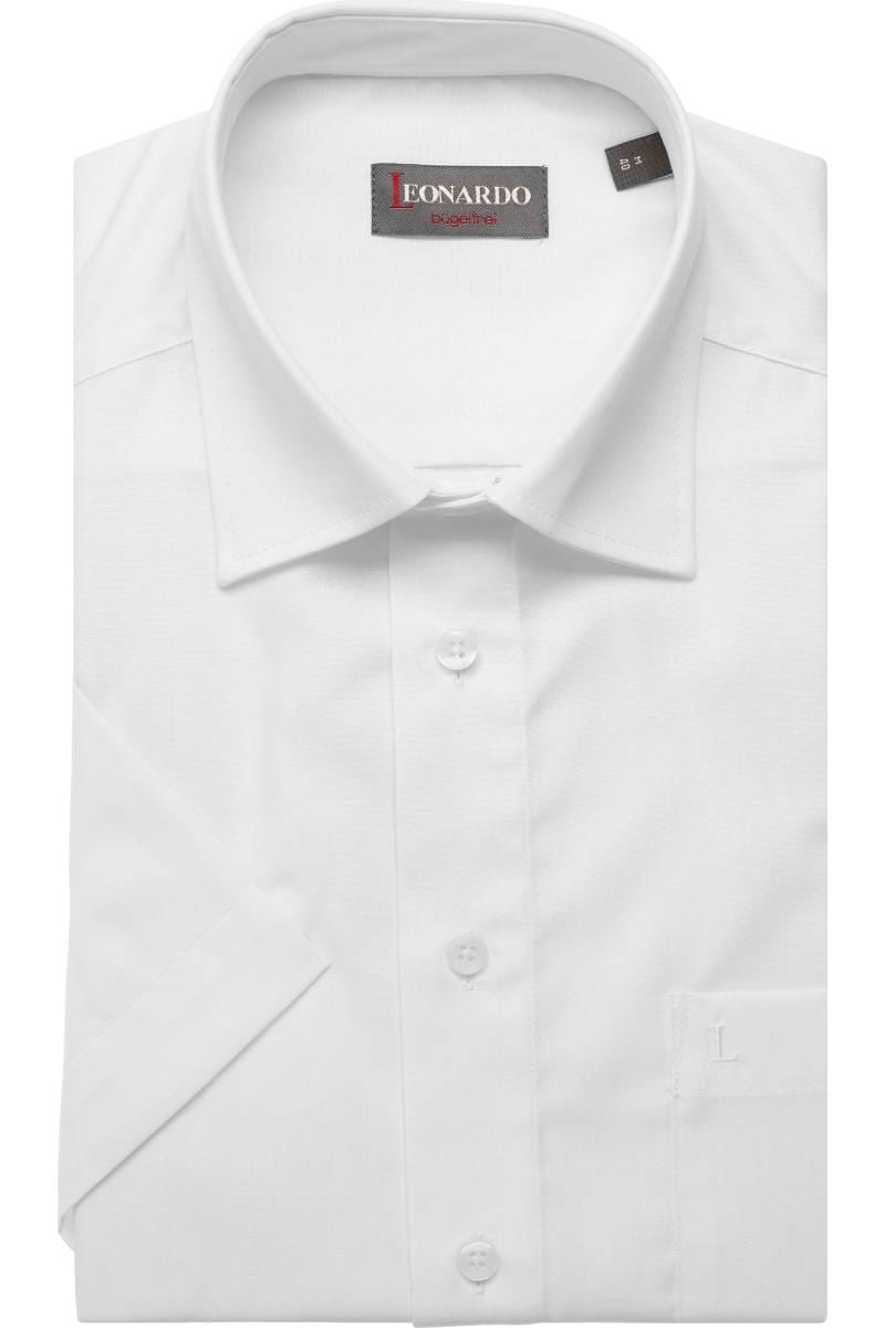 Chemisier Pour Homme En Coton Tunique D'été Pour Hommes Boutonnée Élégant Hauts Décontractés Tunique Chemisier Avec Poches Poitrine Tunique Homme Mode 2024