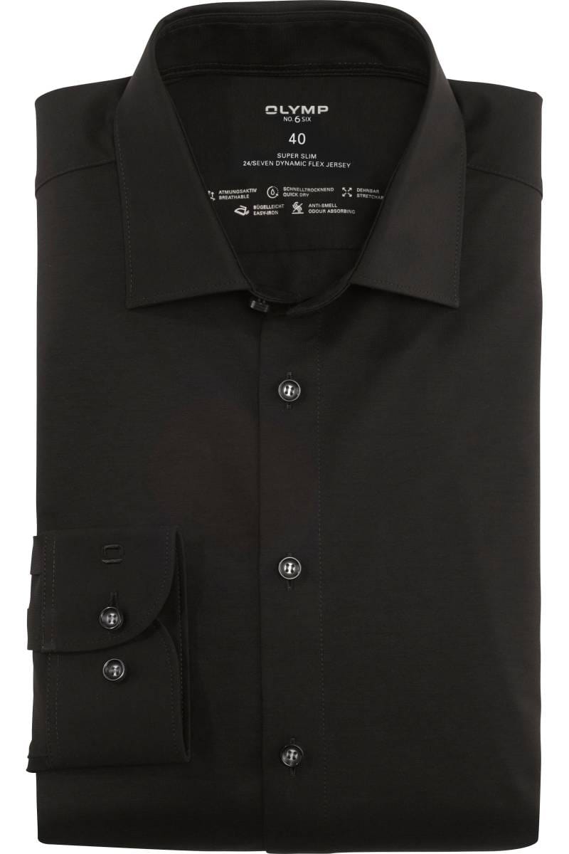 Chemises Décontractées Pour Hommes à Manches Longues Drôles D'empreintes De Mains Sanglantes Imprimées Hommes Chemise D'Halloween Revers Loisirs Chemises à Manches Longues Avec Boutons, BU1, S